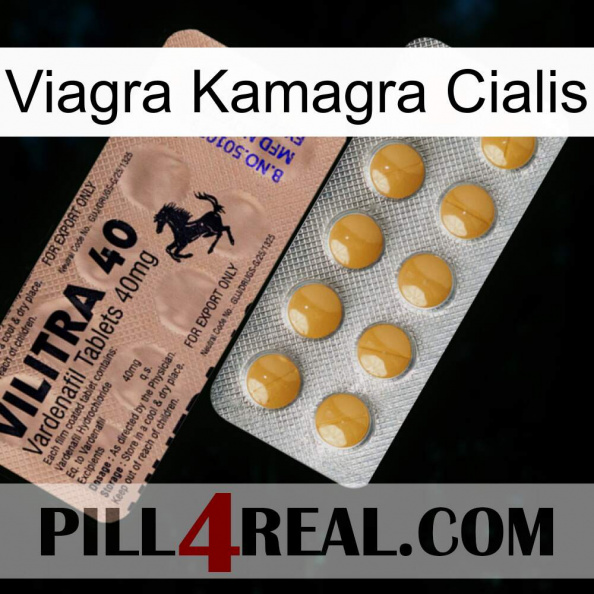 Viagra Kamagra Cialis 41